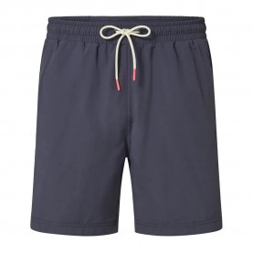 бански,гащета,мъжки,бански,костюми,ecoalf,shark,swimming,shorts,deep,navy,(blue)