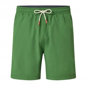 бански,гащета,мъжки,бански,костюми,ecoalf,shark,swimming,shorts,urban,green,(green)
