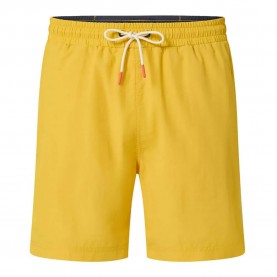 бански,гащета,мъжки,бански,костюми,ecoalf,shark,swimming,shorts,yellow,(yellow)
