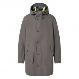 палто,мъжки,якета,ecoalf,venue,coat,grey,(dark,grey)