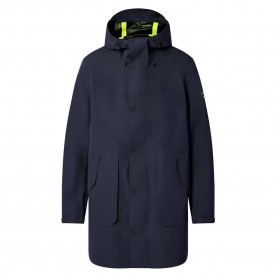 палто,мъжки,якета,ecoalf,venue,coat,blue