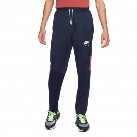 анцуг,мъжки,анцузи,nike,air,poly,knit,tracksuit,pants,blue,(navy,blue,white)
