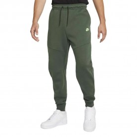анцуг,мъжки,анцузи,nike,tracksuit,pants,green,(jade)