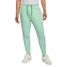 анцуг,мъжки,анцузи,nike,tracksuit,pants,light,green,(green)
