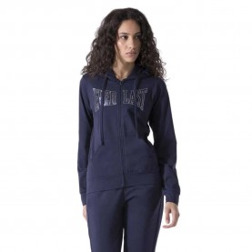 яке,дамски,анцузи,everlast,cap,str,tracksuit,jacket,blue,(blue,navy)