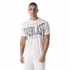 тениска,мъжки,тениски,everlast,dye,short,sleeve,t,shirt,off,white,(white)