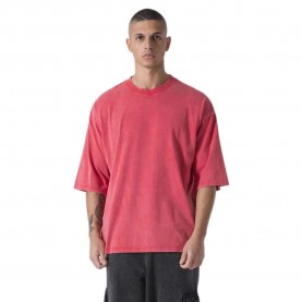 тениска,мъжки,тениски,everlast,dye,short,sleeve,t,shirt,red,cherries,red,(red)