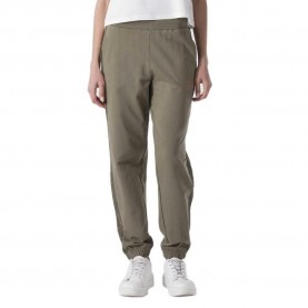 анцуг,дамски,панталони,everlast,felpa,extralight,sweat,pants,green,(military,green)