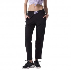анцуг,дамски,панталони,everlast,felpa,str,sweat,pants,black,(black)