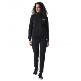 яке,дамски,анцузи,everlast,giacca,zip,felpa,tracksuit,jacket,black,(black)