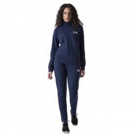 яке,дамски,анцузи,everlast,giacca,zip,felpa,tracksuit,jacket,blue,navy,(blue)