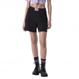 къси,панталони,дамски,панталони,everlast,heavy,jersey,shorts,black