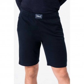 къси,панталони,мъжки,панталони,everlast,heavy,jersey,shorts,blue,navy,(blue)