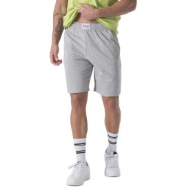 къси,панталони,мъжки,панталони,everlast,heavy,jersey,shorts,grey,(grey,melange)