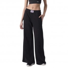 анцуг,дамски,панталони,everlast,heavy,jersey,sweat,pants,black
