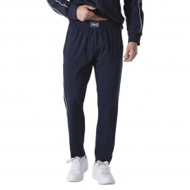 анцуг,мъжки,панталони,everlast,heavy,jersey,sweat,pants,blue,(blue,navy)