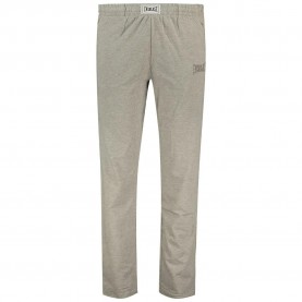 анцуг,мъжки,панталони,everlast,heavy,jersey,sweat,pants,grey,melange,(grey)