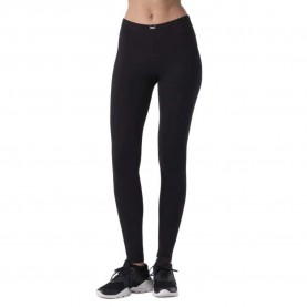 клин,дамски,клинове,дамски,чорапогащи,и,клинове,everlast,leggings,black,(black)