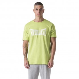 тениска,мъжки,тениски,everlast,light,short,sleeve,t,shirt,green,(light,green)