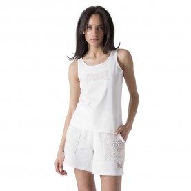 тениска,дамски,тениски,everlast,modal,sleeveless,t,shirt,off,white,(white)