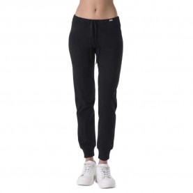 анцуг,дамски,анцузи,everlast,polso,jersey,str,tracksuit,pants,black,(black)