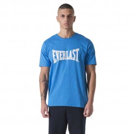 тениска,мъжки,тениски,everlast,short,sleeve,t,shirt,sky,blue,(blue)
