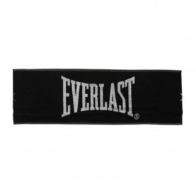 хавлиена,кърпа,хавлии,everlast,sport,100x30cm,towel,black