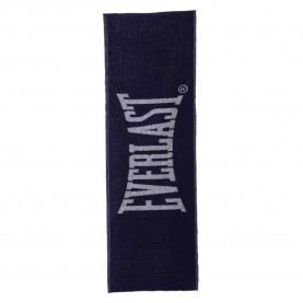 хавлиена,кърпа,хавлии,everlast,sport,100x30cm,towel,blue,navy,(blue)