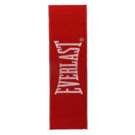 хавлиена,кърпа,хавлии,everlast,sport,100x30cm,towel,rosso,(red)