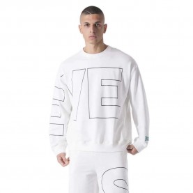 блуза,мъжки,пуловери,everlast,str,sweatshirt,off,white,(white)