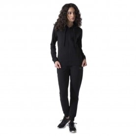 анцуг,дамски,анцузи,everlast,top+pant,tracksuit,black