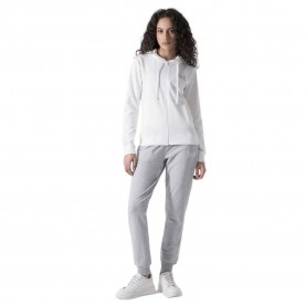 анцуг,дамски,анцузи,everlast,top+pant,tracksuit,white,(off,white,grey,melange,white)