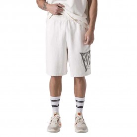 къси,панталони,мъжки,панталони,everlast,washed,shorts,white,(off,white)