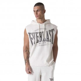 тениска,мъжки,тениски,everlast,washed,sleeveless,t,shirt,off,white,(white)
