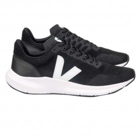 маратонки,мъжки,маратонки,veja,marlin,trainers,black