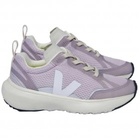 маратонки,детски,маратонки,veja,small,canary,trainers,purple
