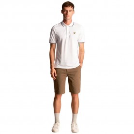 къси,панталони,мъжки,панталони,lyle,&,scott,anfield,chino,shorts,olive,(green)