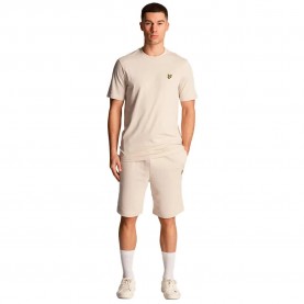 къси,панталони,мъжки,панталони,lyle,&,scott,ml414vog,sweat,shorts,cove,(beige)