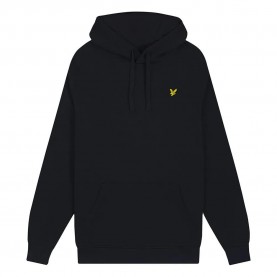 блуза,мъжки,пуловери,lyle,&,scott,lyle,sweatshirt,blue,(dark,navy)
