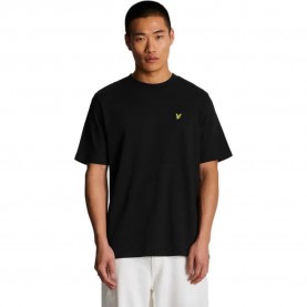мъжки,якета,lyle,&,scott,ts2023v,overshirt,black,(black)