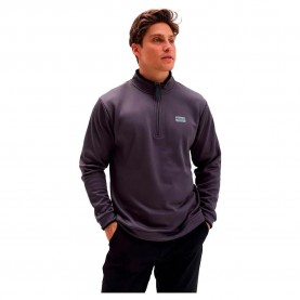 мъжки,пуловери,stuburt,active,tech,half,zip,fleece,grey,(slate,grey)