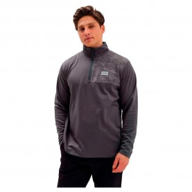 блуза,мъжки,пуловери,stuburt,active,tech,half,zip,sweater,slate,grey,(grey)