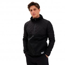 яке,мъжки,якета,stuburt,evolution,tech,padded,jacket,black,(black)