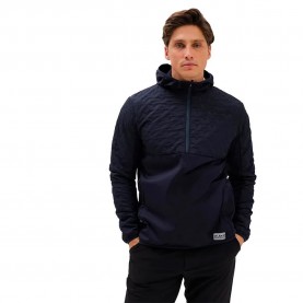 яке,мъжки,якета,stuburt,evolution,tech,padded,jacket,french,navy,(blue)