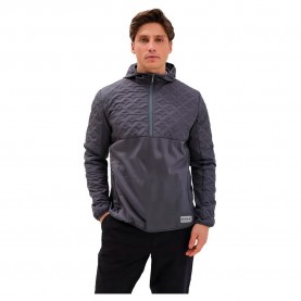 яке,мъжки,якета,stuburt,evolution,tech,padded,jacket,slate,grey,(grey)