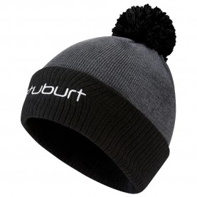 шапка,всички,шапки,stuburt,haze,bobble,beanie,black,(slate,grey,marl)