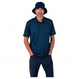 шапка,всички,шапки,stuburt,waterproof,bucket,hat,blue,(midnight)