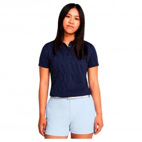 дамски,блузи,с,яка,under,armour,golf,playff,3.0,digi,jaq,woman,short,sleeve,polo,blue,(midnight,navy,halo,gray)