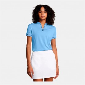 дамски,блузи,с,яка,under,armour,golf,playoff,3.0,novelty,woman,short,sleeve,polo,blue,(horizon,blue,midnight,navy)
