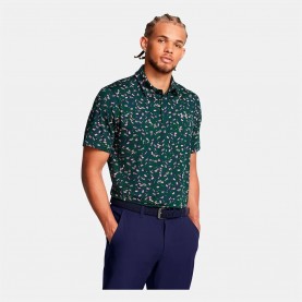 мъжки,блузи,с,яка,under,armour,golf,playoff,3.0,printed,short,sleeve,polo,green,(midnight,navy,forest,green,tetra,gray)